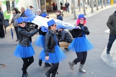 carnaval-miguelturra-entierro-sardina-2019