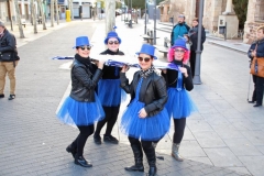 carnaval-miguelturra-entierro-sardina-2019