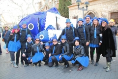 carnaval-miguelturra-entierro-sardina-2019