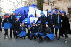 carnaval-miguelturra-entierro-sardina-2019