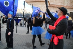 carnaval-miguelturra-entierro-sardina-2019