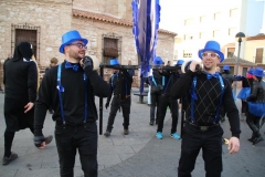 carnaval-miguelturra-entierro-sardina-2019