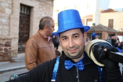 carnaval-miguelturra-entierro-sardina-2019