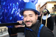 carnaval-miguelturra-entierro-sardina-2019