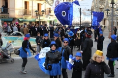 carnaval-miguelturra-entierro-sardina-2019