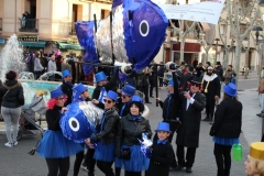 carnaval-miguelturra-entierro-sardina-2019