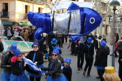 carnaval-miguelturra-entierro-sardina-2019