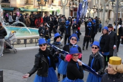 carnaval-miguelturra-entierro-sardina-2019