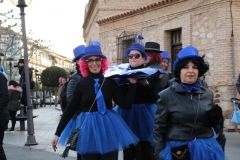 carnaval-miguelturra-entierro-sardina-2019