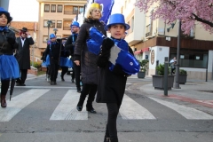 carnaval-miguelturra-entierro-sardina-2019