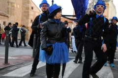 carnaval-miguelturra-entierro-sardina-2019