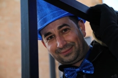carnaval-miguelturra-entierro-sardina-2019