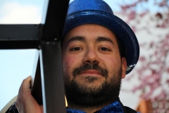 carnaval-miguelturra-entierro-sardina-2019