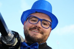 carnaval-miguelturra-entierro-sardina-2019