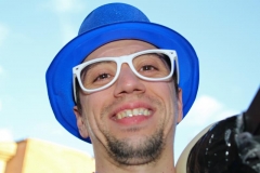 carnaval-miguelturra-entierro-sardina-2019