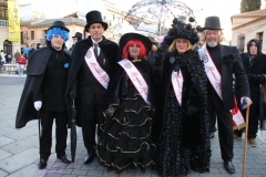 carnaval-miguelturra-entierro-sardina-2019