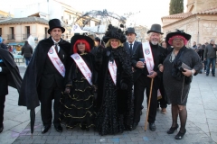 carnaval-miguelturra-entierro-sardina-2019