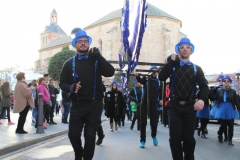 carnaval-miguelturra-entierro-sardina-2019