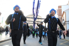 carnaval-miguelturra-entierro-sardina-2019