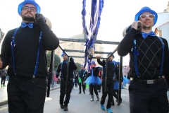 carnaval-miguelturra-entierro-sardina-2019