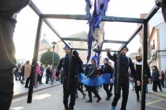 carnaval-miguelturra-entierro-sardina-2019