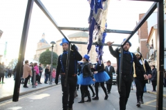 carnaval-miguelturra-entierro-sardina-2019