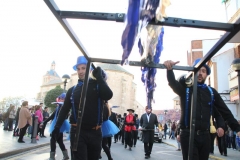 carnaval-miguelturra-entierro-sardina-2019