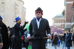 carnaval-miguelturra-entierro-sardina-2019