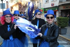 carnaval-miguelturra-entierro-sardina-2019