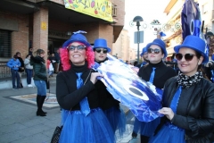 carnaval-miguelturra-entierro-sardina-2019