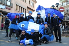 carnaval-miguelturra-entierro-sardina-2019