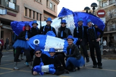 carnaval-miguelturra-entierro-sardina-2019