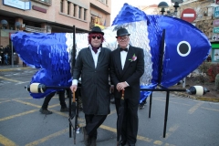 carnaval-miguelturra-entierro-sardina-2019