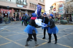 carnaval-miguelturra-entierro-sardina-2019
