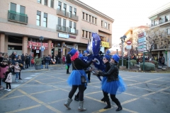 carnaval-miguelturra-entierro-sardina-2019
