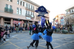 carnaval-miguelturra-entierro-sardina-2019