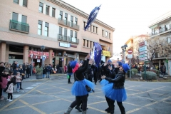 carnaval-miguelturra-entierro-sardina-2019