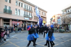 carnaval-miguelturra-entierro-sardina-2019