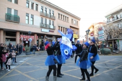 carnaval-miguelturra-entierro-sardina-2019