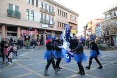 carnaval-miguelturra-entierro-sardina-2019