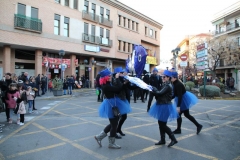 carnaval-miguelturra-entierro-sardina-2019
