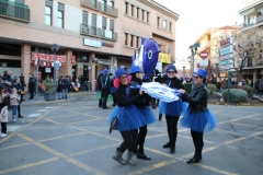 carnaval-miguelturra-entierro-sardina-2019