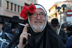 carnaval-miguelturra-entierro-sardina-2019