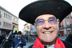 carnaval-miguelturra-entierro-sardina-2019