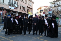 carnaval-miguelturra-entierro-sardina-2019