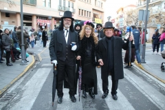 carnaval-miguelturra-entierro-sardina-2019
