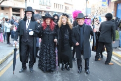 carnaval-miguelturra-entierro-sardina-2019