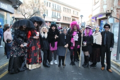 carnaval-miguelturra-entierro-sardina-2019