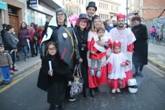 carnaval-miguelturra-entierro-sardina-2019