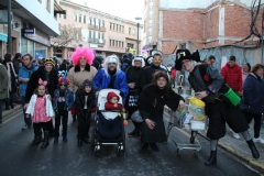 carnaval-miguelturra-entierro-sardina-2019